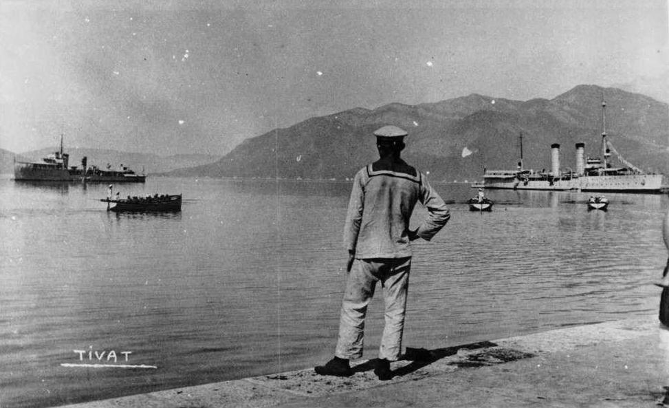 Dalmacija